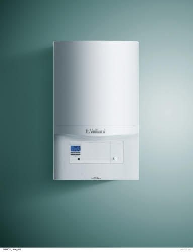 Ecotec pro 28 deals