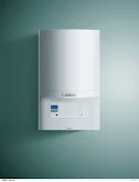 vaillant-ecotec-pro-24-combination-boiler-natural-gas-erp
