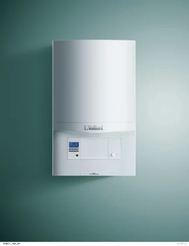 Vaillant ecoTEC Pro 24 Combination Boiler Natural Gas ErP 0010021836