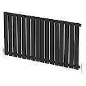 duratherm-horizontal-single-flat-panel-designer-radiator-600-x-1212mm-black