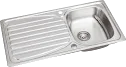 essentials-inset-single-bowl-stainless-steel-kitchen-sink-left-hand-drainer