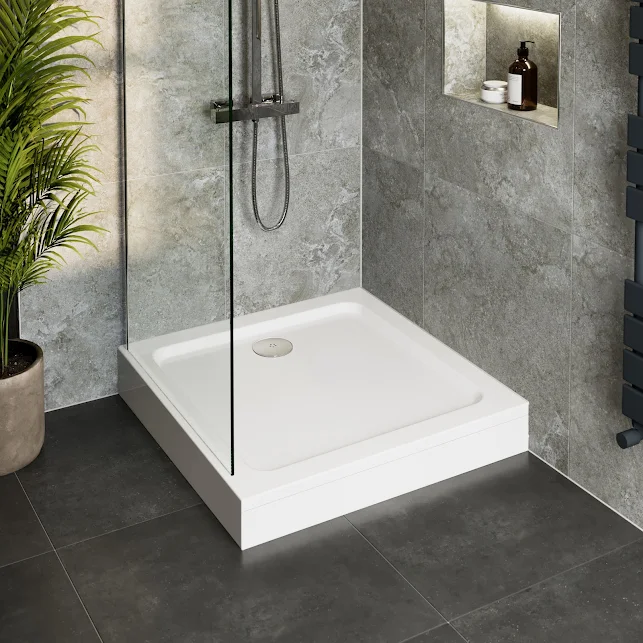 hydrolux-raised-1000-x-1000mm-square-shower-tray-with-waste hydrolux-raised-1000-x-1000mm-square-shower-tray-with-waste