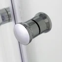 hydrolux-corner-entry-shower-enclosure-760-x-760mm-with-raised-tray-and-waste-4mm hydrolux-corner-entry-shower-enclosure-760-x-760mm-with-raised-tray-and-waste-4mm