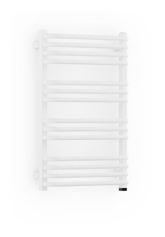 Terma alex one electric towel rail hotsell