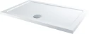 diamond-sliding-shower-door-1000mm-with-1000-x-700mm-raised-non-slip-tray-and-waste-8mm