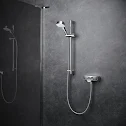 mira-form-thermostatic-mixer-shower-31982w-cp