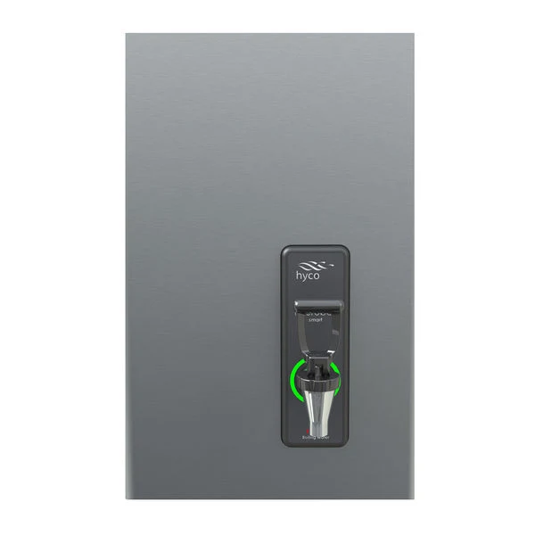 hyco-microboil-smart-3l-wall-mounted-boiling-water-heater-284kw-ms3ss hyco-microboil-smart-3l-wall-mounted-boiling-water-heater-284kw-ms3ss