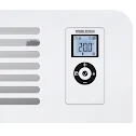 stiebel-eltron-con-15-premium-u-convector-heater