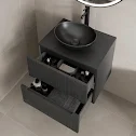 vitusso-fluted-black-wall-hung-bathroom-vanity-unit-with-oval-basin-black-600mm