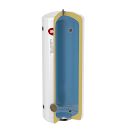 kingspan-albion-aerocyl-210l-buffer-tank