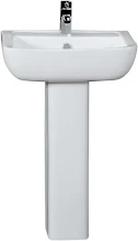 amelie-bathroom-suite-with-luxura-pivot-enclosure-760mm amelie-bathroom-suite-with-luxura-pivot-enclosure-760mm