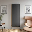 duratherm-vertical-single-flat-panel-designer-radiator-1800-x-604mm-anthracite