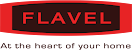 Flavel