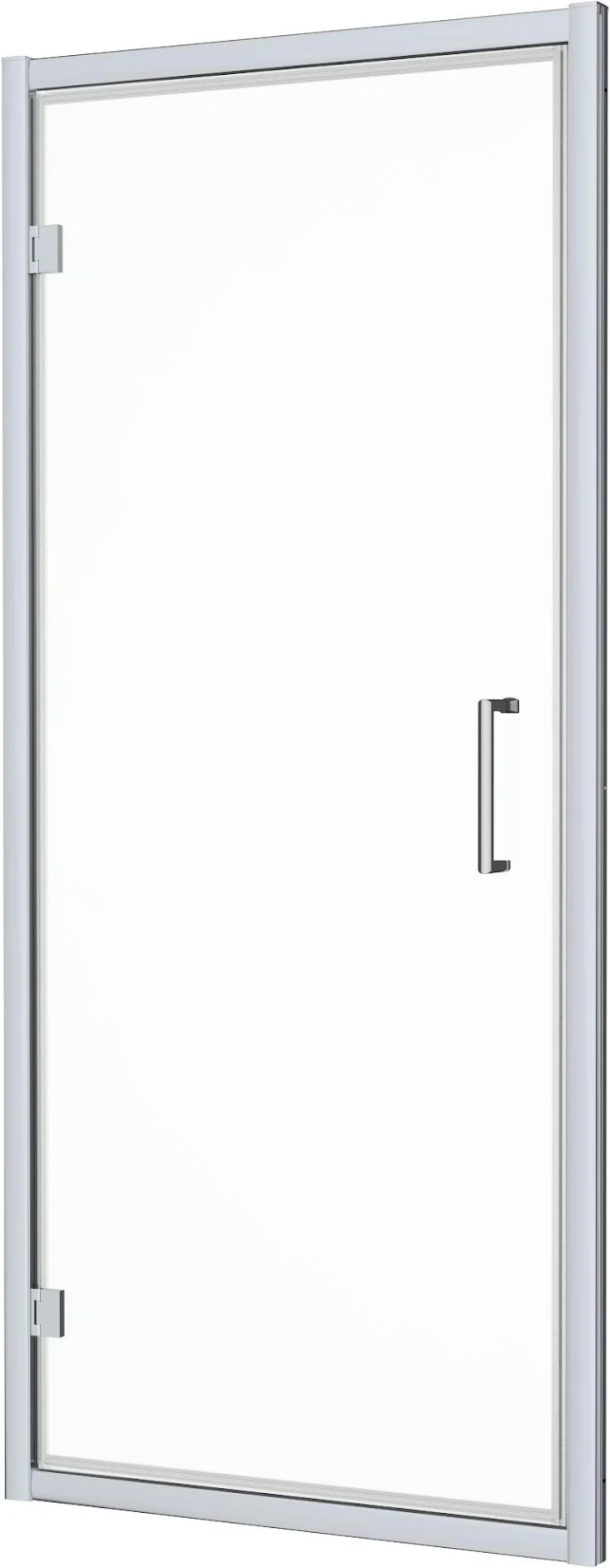 diamond-hinged-shower-enclosure-900-x-760mm-with-raised-tray-and-waste-8mm diamond-hinged-shower-enclosure-900-x-760mm-with-raised-tray-and-waste-8mm