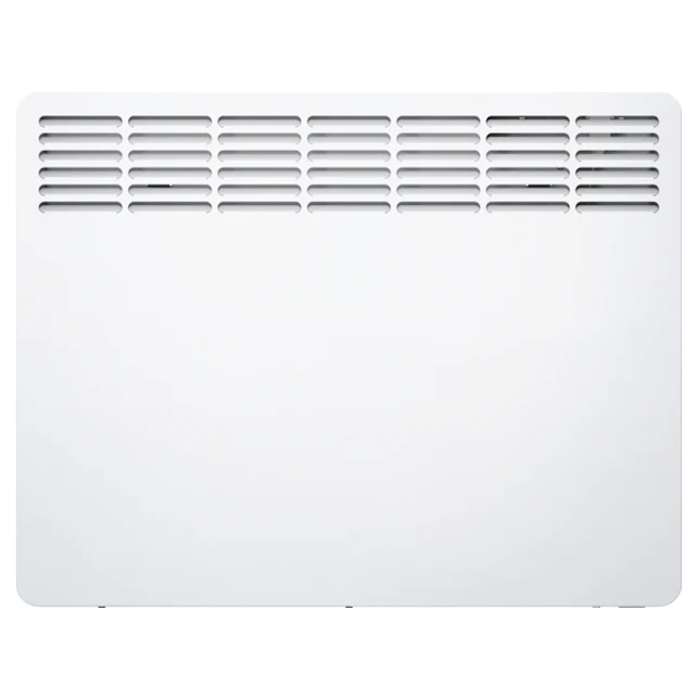 stiebel-eltron-15kw-wall-mounted-convector-heater stiebel-eltron-15kw-wall-mounted-convector-heater