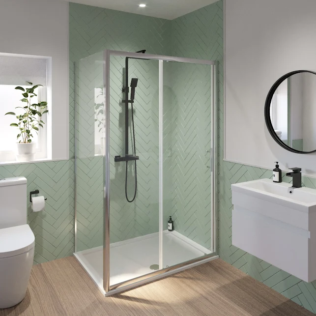 luxura-sliding-shower-enclosure-1200-x-800mm-with-non-slip-tray-and-waste-6mm luxura-sliding-shower-enclosure-1200-x-800mm-with-non-slip-tray-and-waste-6mm