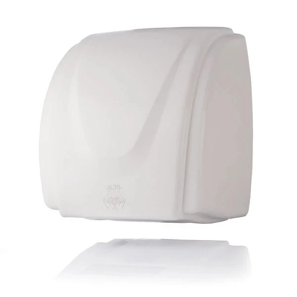 hyco-hurricane-hand-dryer-hd1800 hyco-hurricane-hand-dryer-hd1800