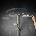 mira-opero-dual-thermostatic-mixer-shower-exposed-with-adjustable-fixed-head-nickel-11944005 mira-opero-dual-thermostatic-mixer-shower-exposed-with-adjustable-fixed-head-nickel-11944005