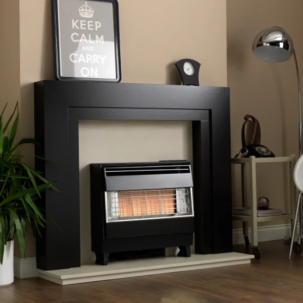robinson-willey-firegem-visa-highline-black-chrome-gas-fire robinson-willey-firegem-visa-highline-black-chrome-gas-fire