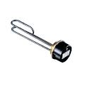 Heatrae Sadia Immersion Heaters