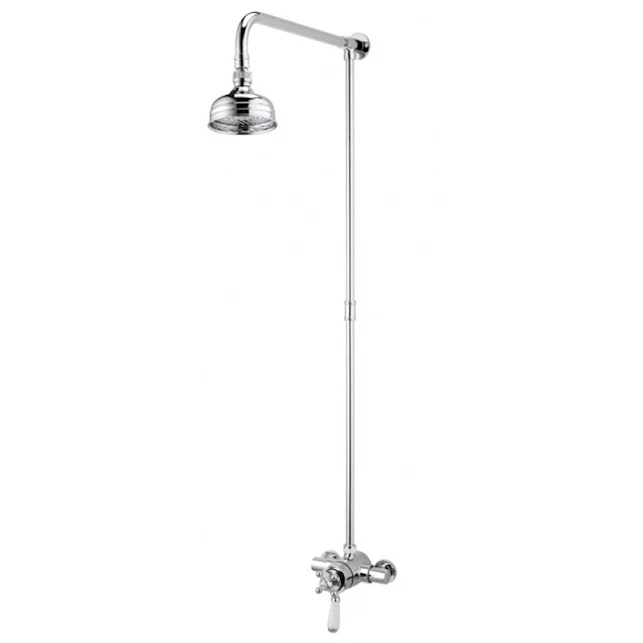 bristan-regency2-thermostatic-surface-mounted-dual-control-shower-valve-r2-shxrr-c bristan-regency2-thermostatic-surface-mounted-dual-control-shower-valve-r2-shxrr-c