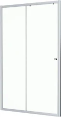hydrolux-sliding-shower-enclosure-1000-x-760mm-with-raised-non-slip-tray-and-waste-4mm