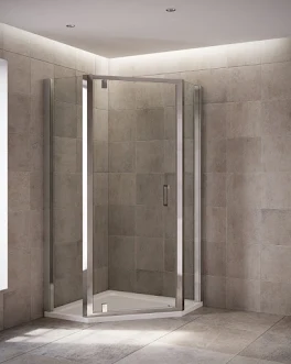 mira-leap-900x900mm-pentagon-shower-enclosure