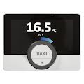 Boiler Thermostats