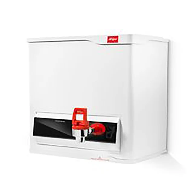 zip-hydroboil-instant-50l-hot-water-dispenser-white-case zip-hydroboil-instant-50l-hot-water-dispenser-white-case