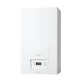 Boilers by Brand