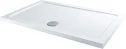diamond-sliding-shower-door-1000mm-with-1000-x-800mm-tray-8mm diamond-sliding-shower-door-1000mm-with-1000-x-800mm-tray-8mm