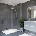 mira-relate-erd-thermostatic-bar-valve-mixer-shower-chrome