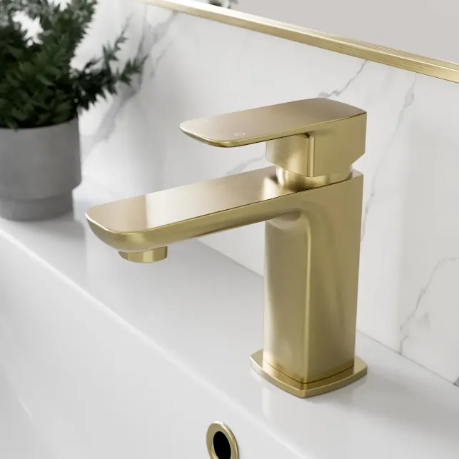 merano-matera-brass-basin-mixer-tap merano-matera-brass-basin-mixer-tap