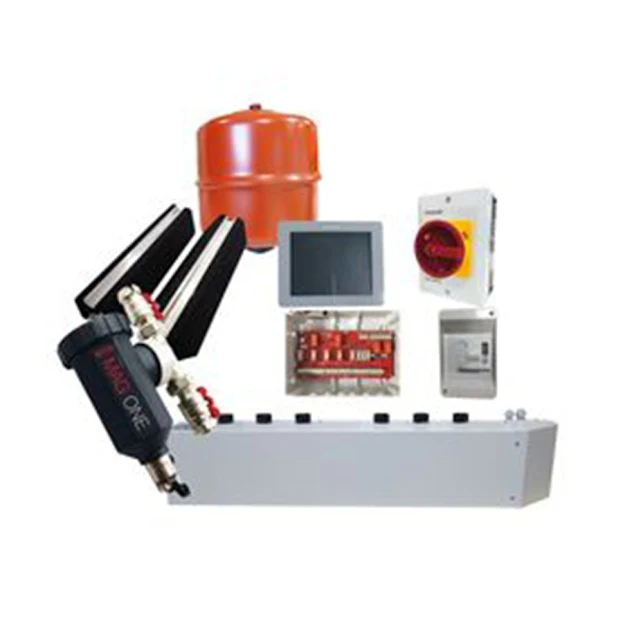 grant-aerona3-air-source-heat-pump-installation-pack-a grant-aerona3-air-source-heat-pump-installation-pack-a