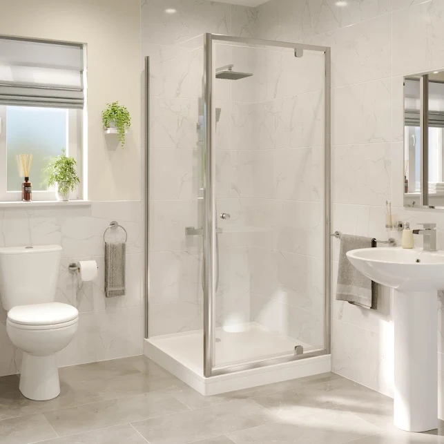 hydrolux-pivot-shower-enclosure-800-x-800mm-with-raised-non-slip-tray-and-waste-4mm hydrolux-pivot-shower-enclosure-800-x-800mm-with-raised-non-slip-tray-and-waste-4mm