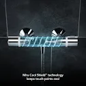 mira-relate-ev-thermostatic-bar-valve-mixer-shower-chrome
