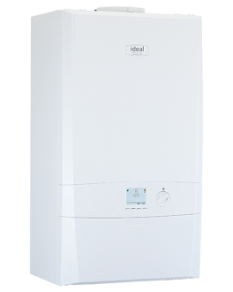 ideal-logic2-max-s30-system-boiler-natural-gas-erp-228379