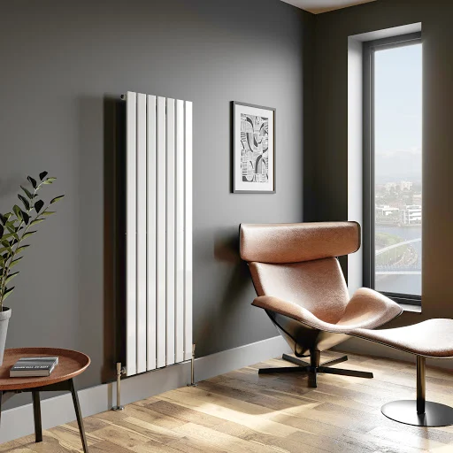 duratherm-vertical-single-flat-panel-designer-radiator-1600-x-528mm-white