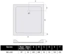luxura-corner-entry-shower-enclosure-900-x-900mm-with-tray-6mm luxura-corner-entry-shower-enclosure-900-x-900mm-with-tray-6mm