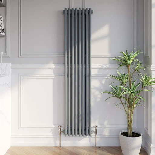 park-lane-traditional-vertical-colosseum-triple-bar-column-radiator-anthracite-1600-x-380mm park-lane-traditional-vertical-colosseum-triple-bar-column-radiator-anthracite-1600-x-380mm