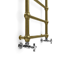 terma-retro-heated-towel-rail-1170x504mm-brushed-brass terma-retro-heated-towel-rail-1170x504mm-brushed-brass