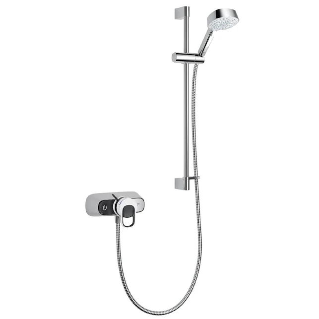 mira-select-ev-thermostatic-exposed-mixer-shower-chrome mira-select-ev-thermostatic-exposed-mixer-shower-chrome