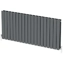 duratherm-horizontal-double-flat-panel-designer-radiator-600-x-1444mm-anthracite