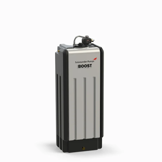 salamander-tankboost-200l-additional-storage-tank-tnk-200 salamander-tankboost-200l-additional-storage-tank-tnk-200