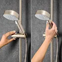 mira-opero-dual-thermostatic-mixer-shower-exposed-with-adjustable-fixed-head-nickel-11944005 mira-opero-dual-thermostatic-mixer-shower-exposed-with-adjustable-fixed-head-nickel-11944005