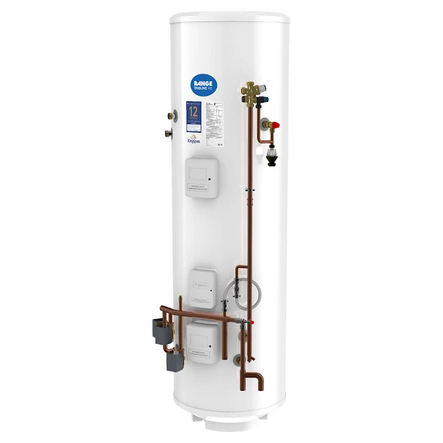 range-tribune-xe-pre-plumbed-twin-system-fit-300l-indirect-unvented-cylinder range-tribune-xe-pre-plumbed-twin-system-fit-300l-indirect-unvented-cylinder