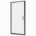 luxura-pivot-shower-enclosure-800-x-700mm-with-non-slip-tray-6mm-black luxura-pivot-shower-enclosure-800-x-700mm-with-non-slip-tray-6mm-black