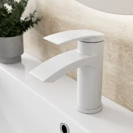 architeckt-osmo-white-basin-mixer-tap