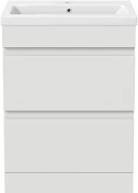 affine-bordeaux-bathroom-suite-with-montbel-freestanding-bath-toilet-vanity-unit-1500mm
