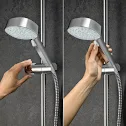 mira-opero-dual-thermostatic-mixer-shower-exposed-with-adjustable-fixed-head-chrome-11944003